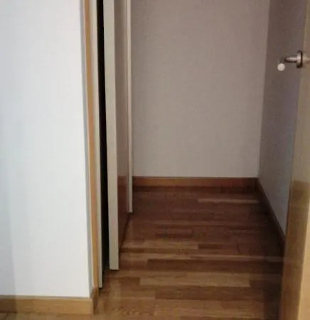 Apartamento Trebol 아파트 오 페드로우소